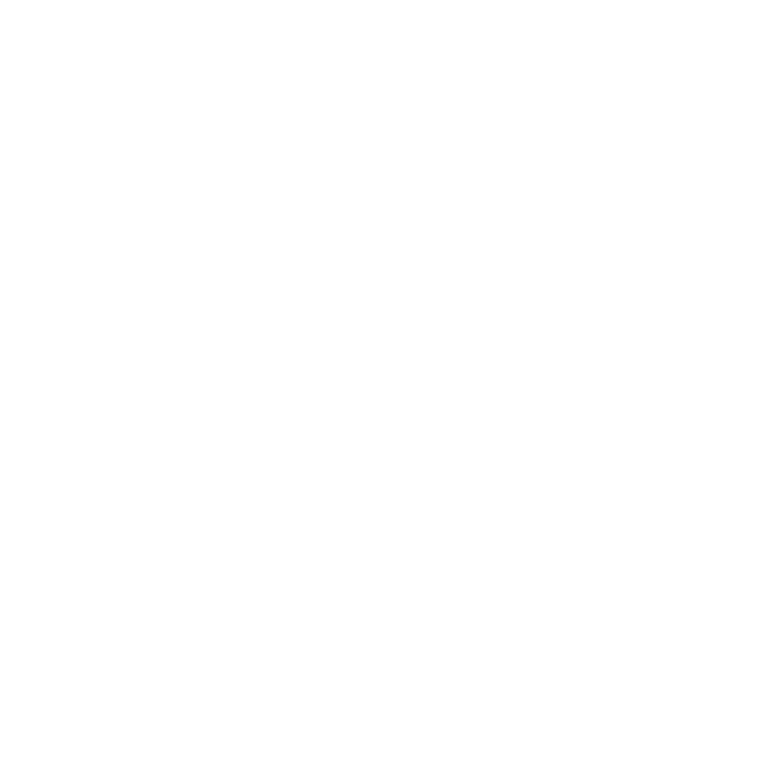Muhammed Orhan Web & Grafik Tasarımcısı