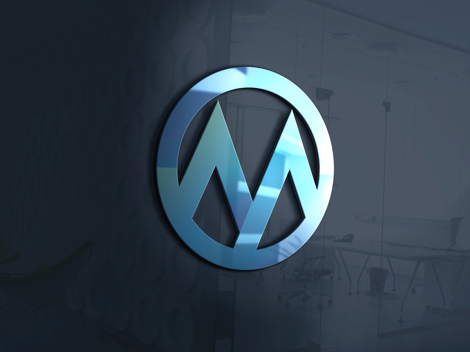muhammedorhancom_logo